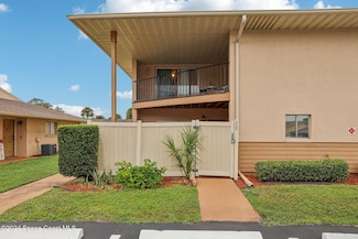 4146 Prime Ave Unit 1503, Rockledge, FL 32955