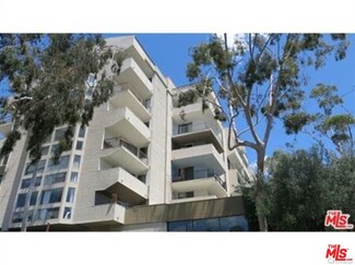 3949 Los Feliz Blvd Unit 209, Los Angeles, CA 90027