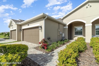 8124 Loren Cove Dr, Melbourne, FL 32940