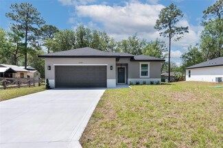 1686 17th St, Orange City, FL 32763
