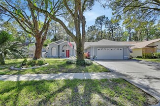 1404 Whispering Woods Way, Deland, FL 32724