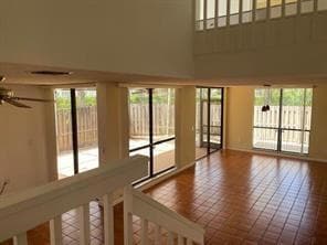 5845 Fox Hollow Dr Unit B, Boca Raton, FL 33486