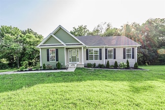 2401 Rocky Hill Rd, Glasgow, KY 42141