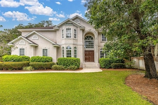 302 Stiles Ln, Saint Simons Island, GA 31522