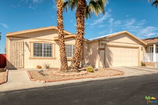 69525 Dillon Rd Unit 87, Desert Hot Springs, CA 92241