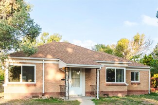 2865 Olive St, Denver, CO 80207