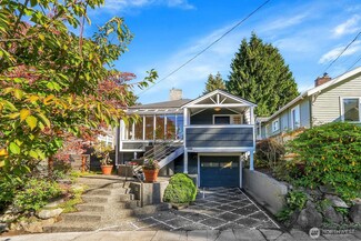 5910 Meridian Ave N, Seattle, WA 98103