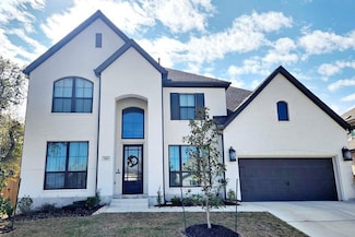 261 Coyote Creek Way, Kyle, TX 78640