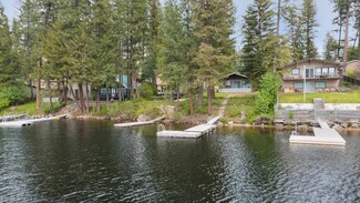 491 Sacheen Terrace Dr, Newport, WA 99156