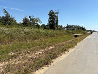 1256 Road 5606, Cleveland, TX 77327