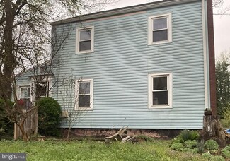 4006 70th Ave, Hyattsville, MD 20784