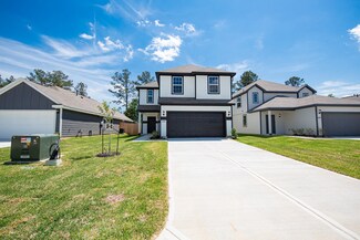 13897 Diamondback Dr, Splendora, TX 77372