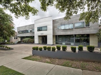 904 West Ave Unit 210, Austin, TX 78701