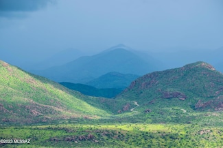 TBD Morning Star Dr, Tubac, AZ 85646