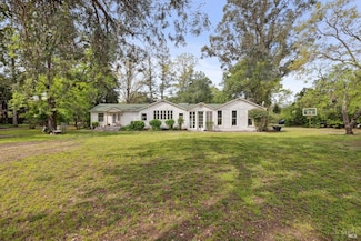3048 Myrtledale Rd, Calistoga, CA 94515