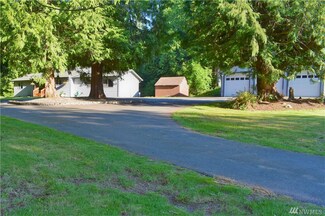 16531 80th Ave NW, Stanwood, WA 98292