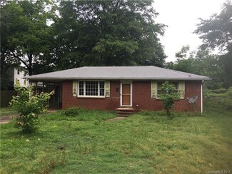 728 Belton St, Charlotte, NC 28209