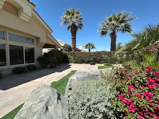 78284 Rainbow Dr, Palm Desert, CA 92211