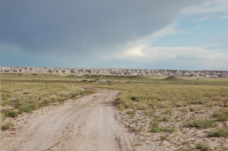 33201 Us Highway 180, Concho, AZ 85924