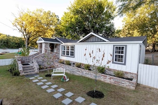 129 Mcclain St, Hot Springs, AR 71913
