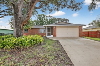 397 NW Biltmore St, Port Saint Lucie, FL 34983