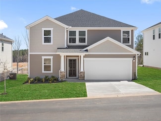 1088 Appalachian Dr, Moore, SC 29369
