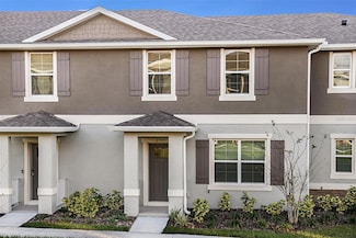 2529 Anhingus Way, Apopka, FL 32703