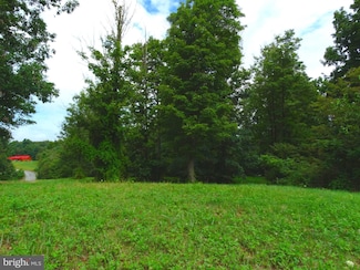 Lot # 9 Ridge Way Dr, Everett, PA 15537