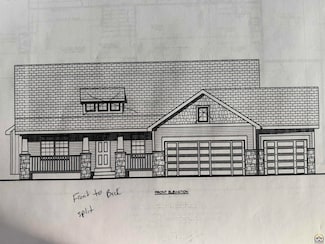 4330 SW Lakeside Dr, Topeka, KS 66610