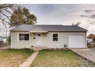 3418 Westminster Place, Westminster, CO 80030