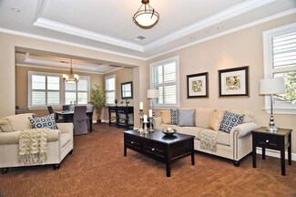 39 Lupine Valley Ct Unit 1, Brisbane, CA 94005