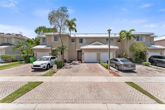 4011 NW 92nd Ave, Sunrise, FL 33351