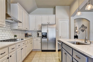2830 Stonecreek Place, Round Rock, TX 78681