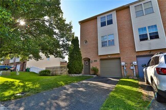 340 Moty Dr, Alburtis, PA 18011