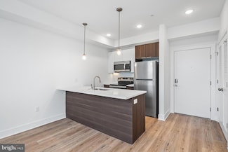 4324 Lancaster Ave Unit 101, Philadelphia, PA 19104