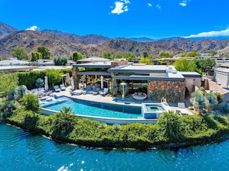74586 Palo Verde Dr, Indian Wells, CA 92210