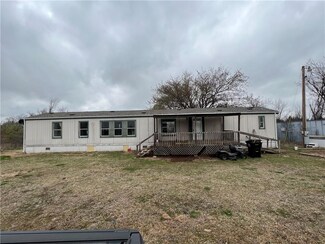 1330 County Street 2921, Tuttle, OK 73089