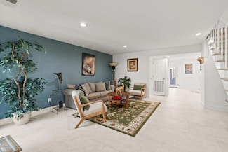 4735 Huron Dr, Pensacola, FL 32507