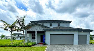 19722 SW 321st St Unit B, Homestead, FL 33030