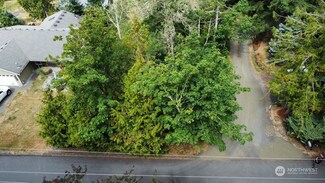 2436 Crestridge Dr NW, Olympia, WA 98502