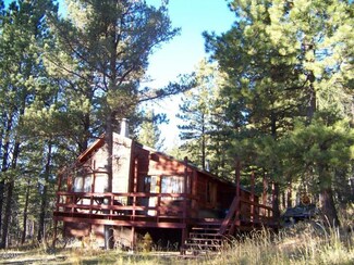 16 Eglin Estates Ln, Belt, MT 59412