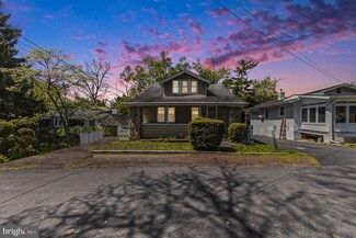 312 Westmont Ave, Horsham, PA 19044