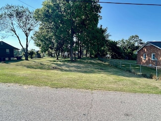 Lots 49-52 Boxwood Dr NW, Christiansburg, VA 24073