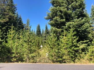 TL 700 Snowpack Cir, Klamath Falls, OR 97601
