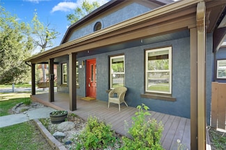 649 Dearborn Ave, Helena, MT 59601