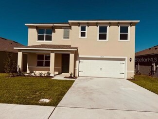 3904 Malawi Trail, St. Cloud, FL 34772