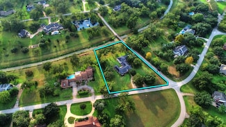 7519 Foster Creek Dr, Richmond, TX 77406