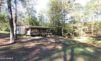 124 Bounty Trail, Many, LA 71449