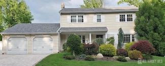 18 Timber Rd, East Brunswick, NJ 08816