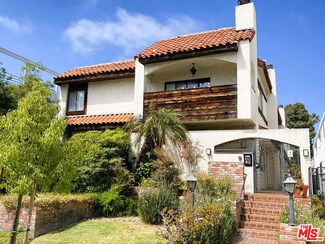 1337 18th St Unit 2, Santa Monica, CA 90404